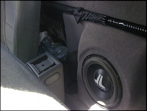 Ranger XLT 98 4X4 CS, 77mkm...-imagem0520.jpg
