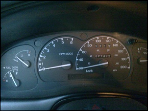 Ranger XLT 98 4X4 CS, 77mkm...-imagem0509.jpg