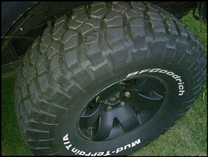 Ranger XLT 98 4X4 CS, 77mkm...-imagem0511.jpg