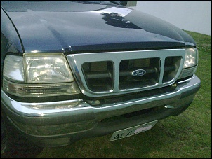 Ranger XLT 98 4X4 CS, 77mkm...-imagem0518.jpg