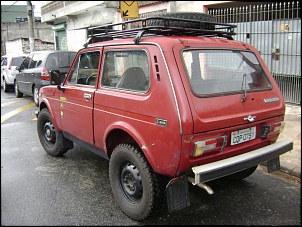 Vendo Niva 91-dsc03123.jpg