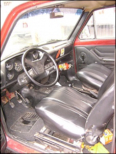 Vendo Niva 91-dsc03125.jpg