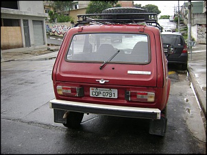 Vendo Niva 91-dsc03121.jpg