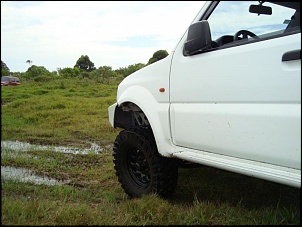 Jimny 99 equipado-jimny..jpg