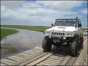 Vendo ENGESA Preparado (38'' - Diesel)-engesa.-1-.jpg