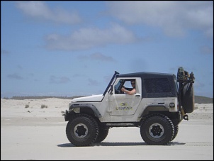 Vendo ENGESA Preparado (38'' - Diesel)-engesa.-2-.jpg