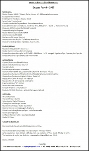 Vendo ENGESA Preparado (38'' - Diesel)-engesa.-14-.jpg