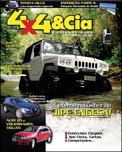 Vendo ENGESA Preparado (38'' - Diesel)-engesa.-10-.jpg