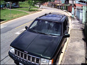 vendo Grand cherokee laredo 97-pict0013.jpg
