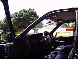 vendo Grand cherokee laredo 97-pict0003.jpg