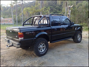 Vendo Ranger Repow XLT 4X4 +BL+Pneu33-131120102712.jpg