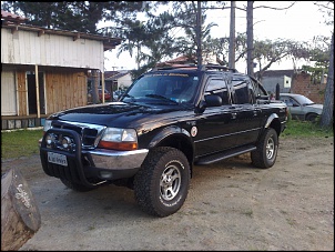 Vendo Ranger Repow XLT 4X4 +BL+Pneu33-131120102715.jpg
