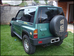 Vitara 97/97-dsc08120.jpg