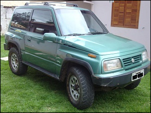 Vitara 97/97-dsc08124.jpg