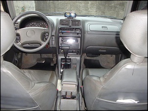Vitara 97/97-dsc08121.jpg