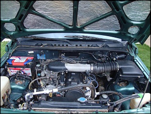 Vitara 97/97-dsc08125.jpg