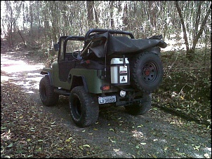 Vendo jeep willys cj5 1962 verde-img-20111125-00072.jpg
