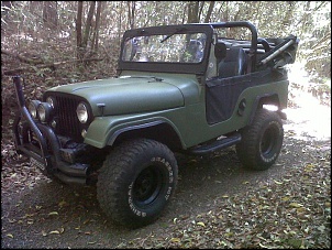 Vendo jeep willys cj5 1962 verde-img-20111125-00070.jpg