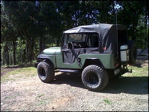 Vendo jeep willys cj5 1962 verde-caxias-do-sul-20111125-00097.jpg