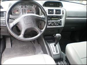 Vendo Pajero TR4 2008 - Preta - NOVA Apenas 29.000km originais!!!-p1220429.jpg