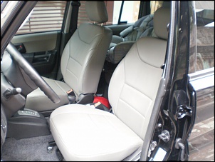 Vendo Pajero TR4 2008 - Preta - NOVA Apenas 29.000km originais!!!-p1220436.jpg