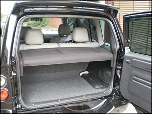 Vendo Pajero TR4 2008 - Preta - NOVA Apenas 29.000km originais!!!-p1220440.jpg