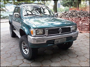 Vendo Hilux SR5 99/2000-2012-01-08-12.43.53.jpg