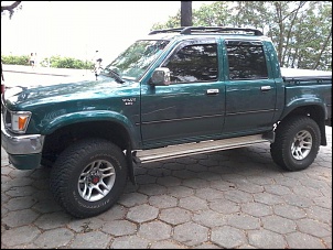 Vendo Hilux SR5 99/2000-2012-01-08-12.44.06.jpg