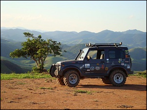 Samurai em excelente estado - Caxias do Sul (RS)-rio-das-flores-034.jpg