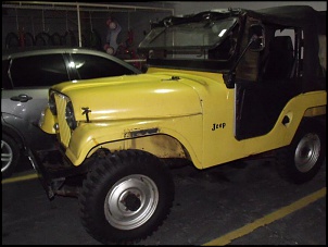 Vendo Jeep Ford- 1976 - R$ 10.500-dscf2787.jpg