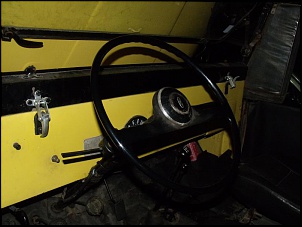 Vendo Jeep Ford- 1976 - R$ 10.500-dscf2781.jpg