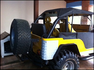 Jeep Ford 1970-foto-1-.jpg