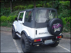 Vendo Suzuki Samurai Canvas 95-dsc00241.jpg