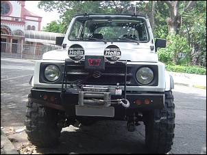 Vendo Suzuki Samurai Canvas 95-dsc00243.jpg