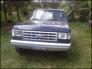 Vendo F1000 diesel turbo 4x4 motor mwm-f-1000-site-2.jpg