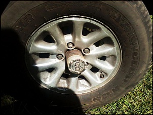 Vendo F1000 diesel turbo 4x4 motor mwm-f-1000-site-3.jpg