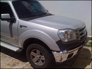 Ranger XLT CD 4X2 2.3 2011-img_0432.jpg
