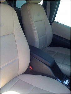 Ranger XLT CD 4X2 2.3 2011-img_0436.jpg