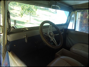 Vendo Jeep-dsc01451.jpg