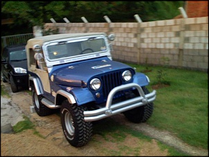 Vendo Jeep-imagemiphone-024.jpg