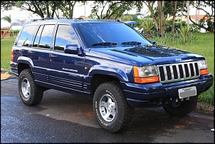 Grand cherokee diesel mwm-01.jpg