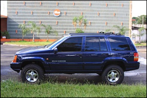 Grand cherokee diesel mwm-7.jpg