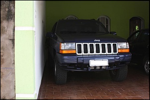 Grand cherokee diesel mwm-8.jpg