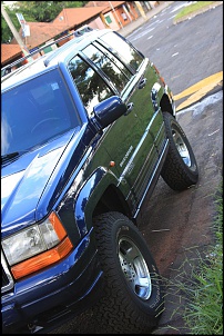 Grand cherokee diesel mwm-6.jpg