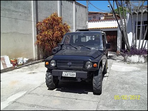 Jpx R$ 12.000-100_0337.jpg