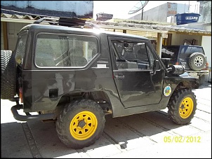Jpx R$ 12.000-100_0340.jpg