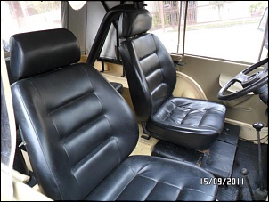 Jeep an0 1981-sam_0110.jpg