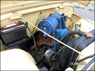 Jeep an0 1981-sam_0111.jpg