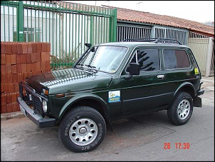 -fabricio1_113.jpg