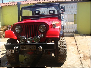 Vendo Jeep Willys FORD 79-dsc03981.jpg